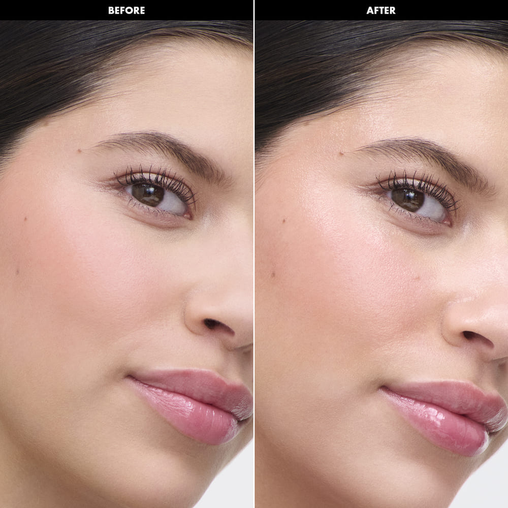 GLOW SETTING SPRAY (SPRAY FIJADOR DE MAQUILLAJE)